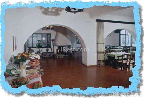 Kakkos Bay Hotel 31